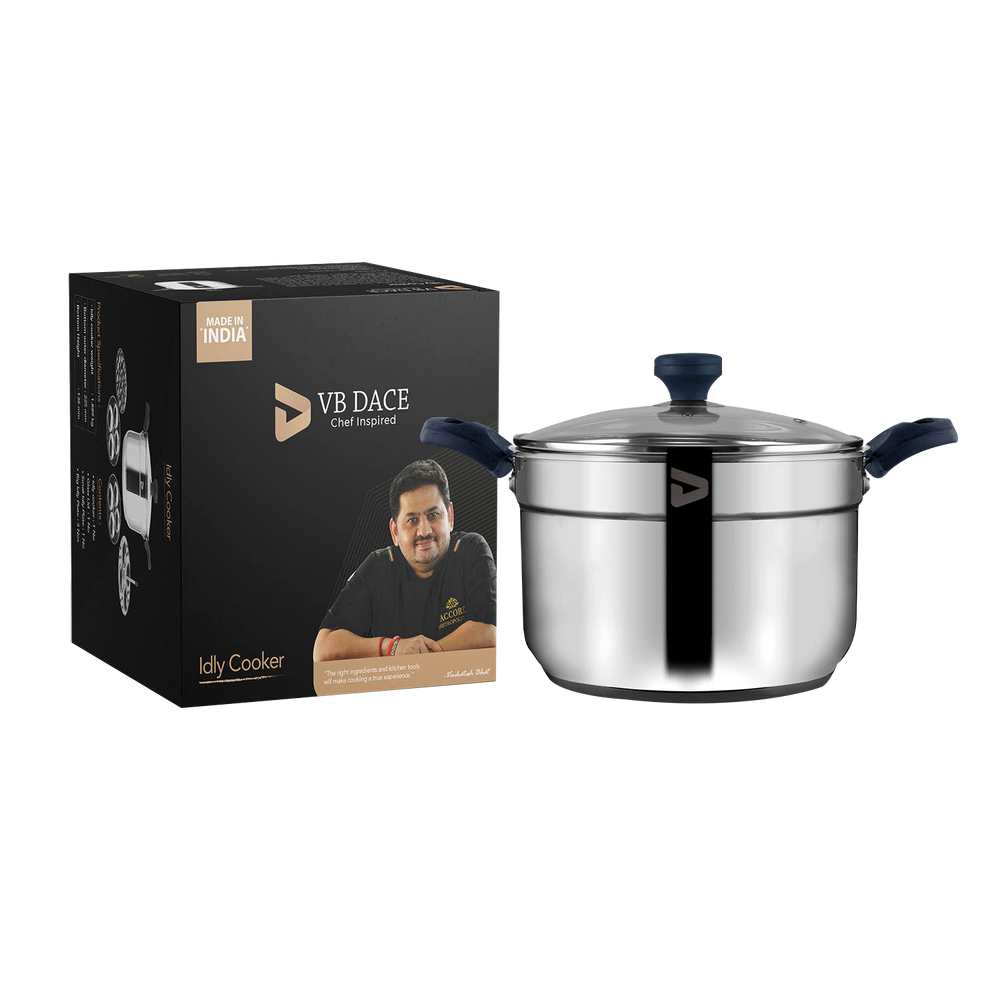 Best ways to take care of your Vessels