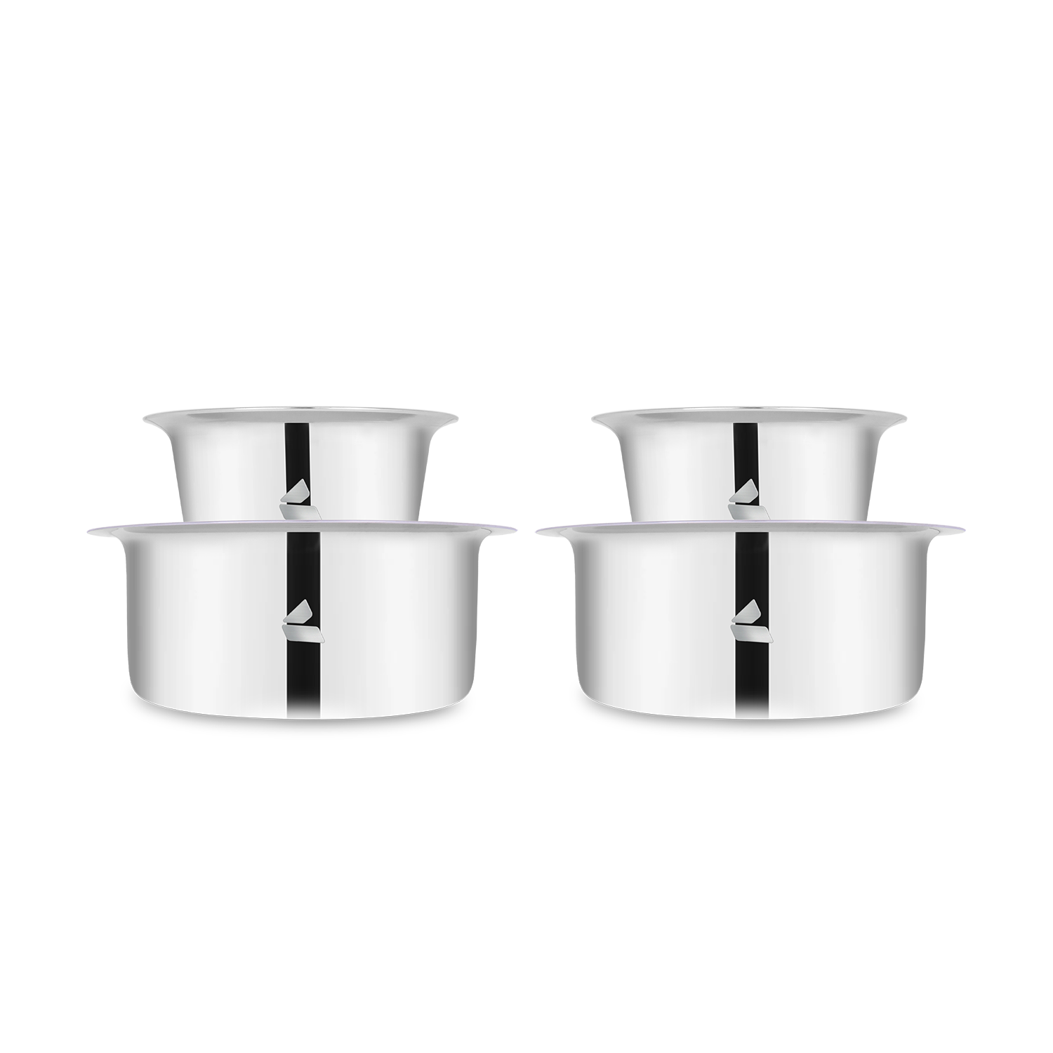 SS Davara Set (2 Sets)