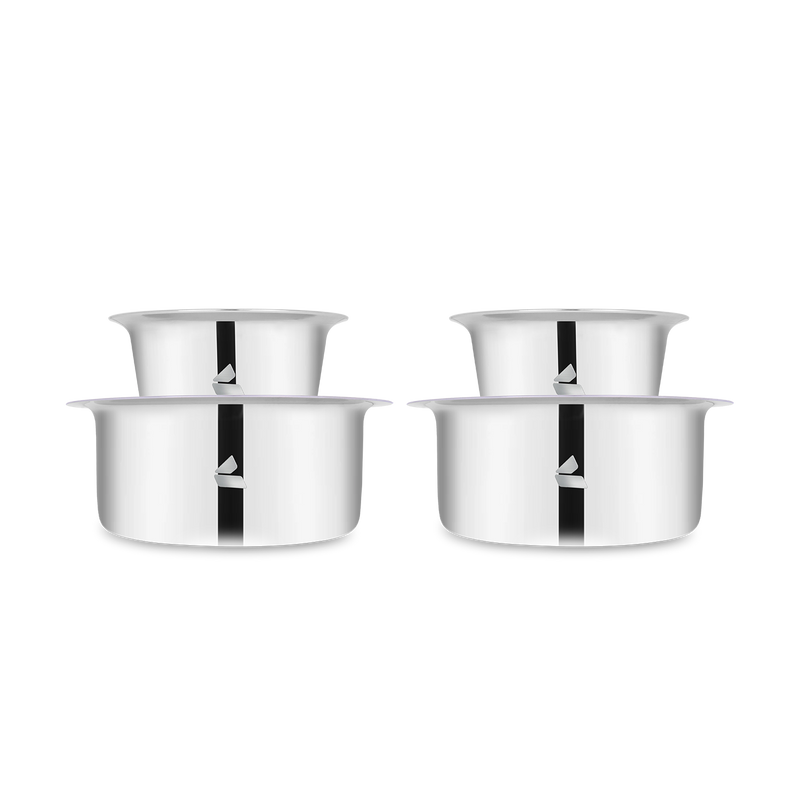 SS Davara Set (2 Sets)