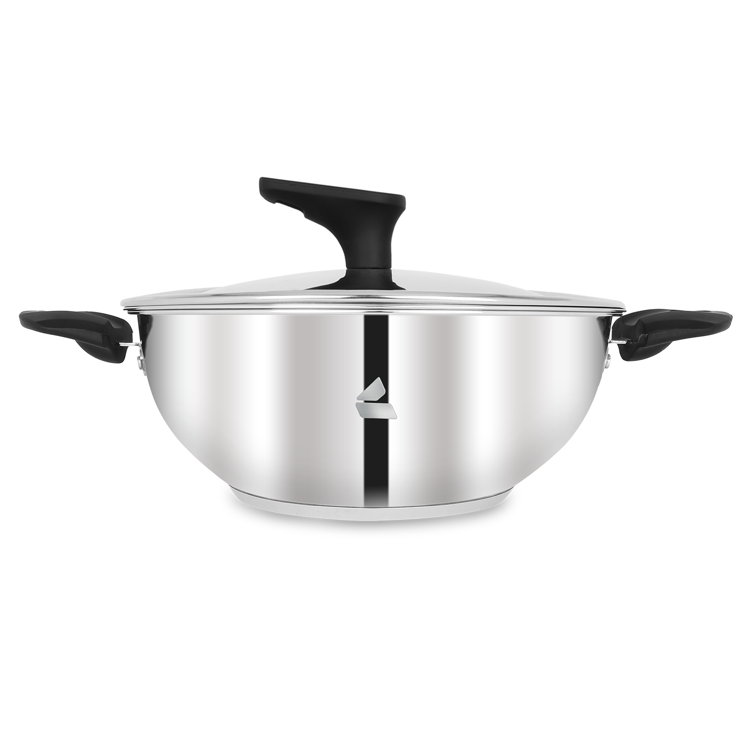 Kadai (Sandwich Bottom)