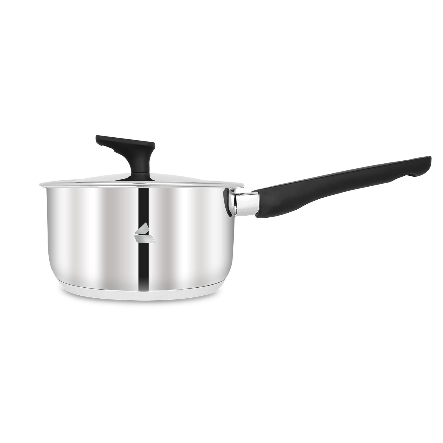 Sauce Pan (SAS Bottom)