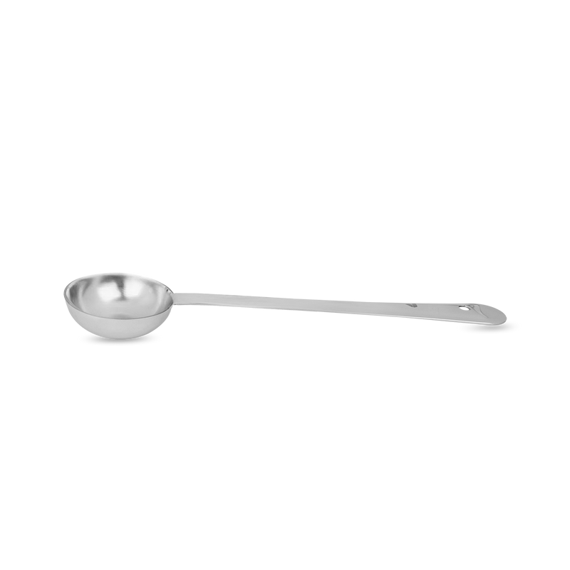 Ladle