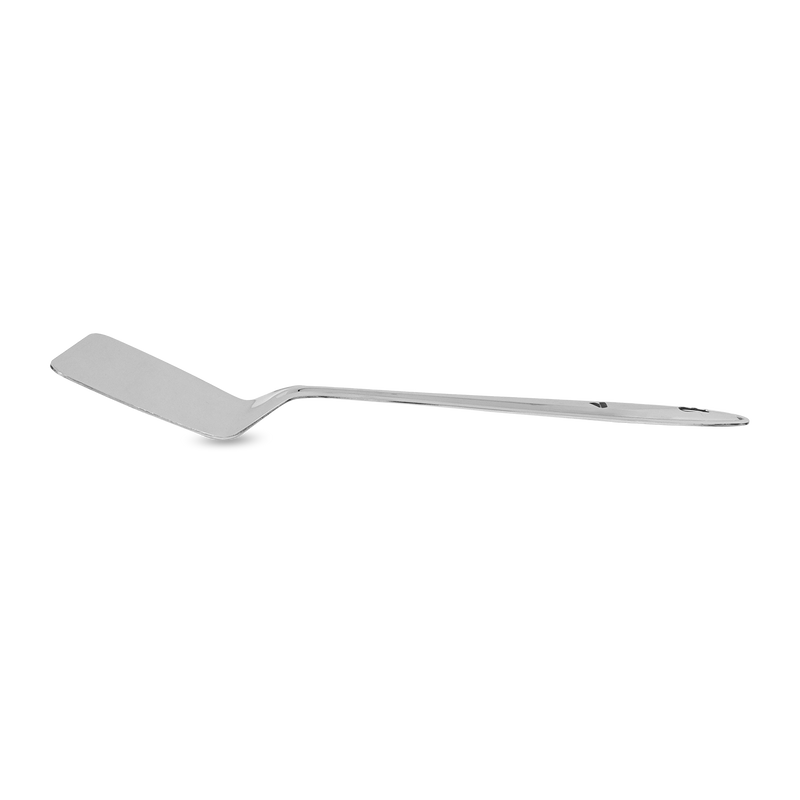 Ladle - Turner