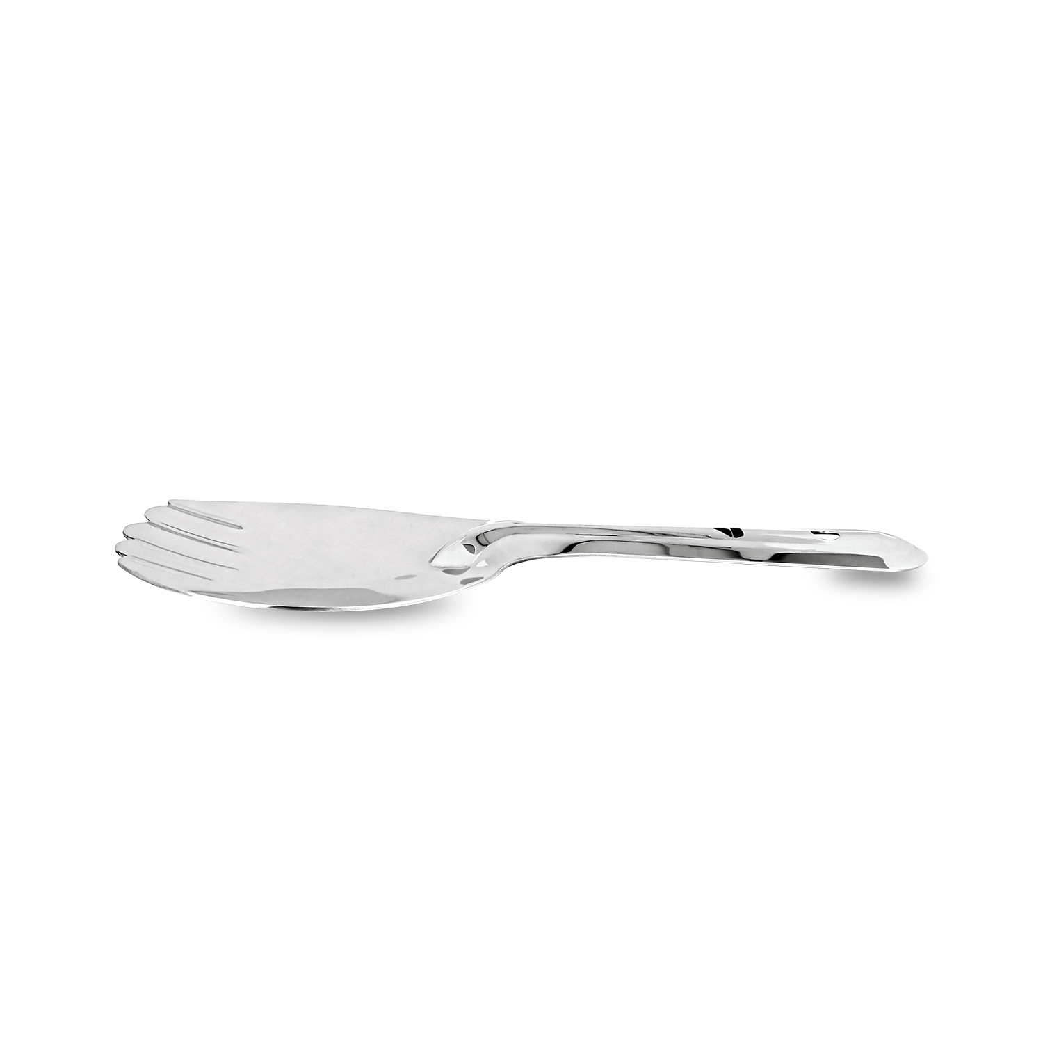 Buy Rice Serving Ladles Online at Best Price in India