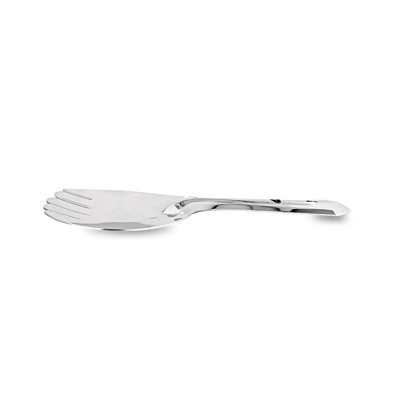 Rice Ladle