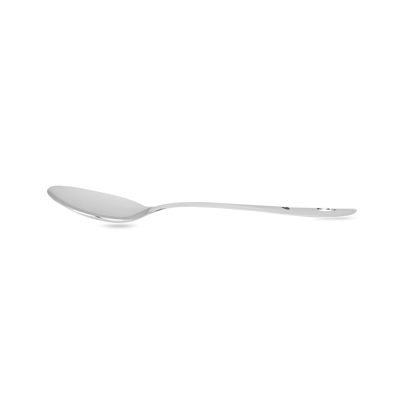 Pan Ladle
