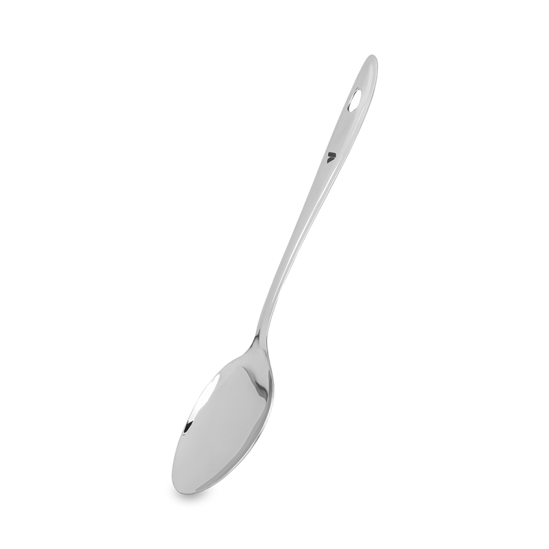 Pan Ladle