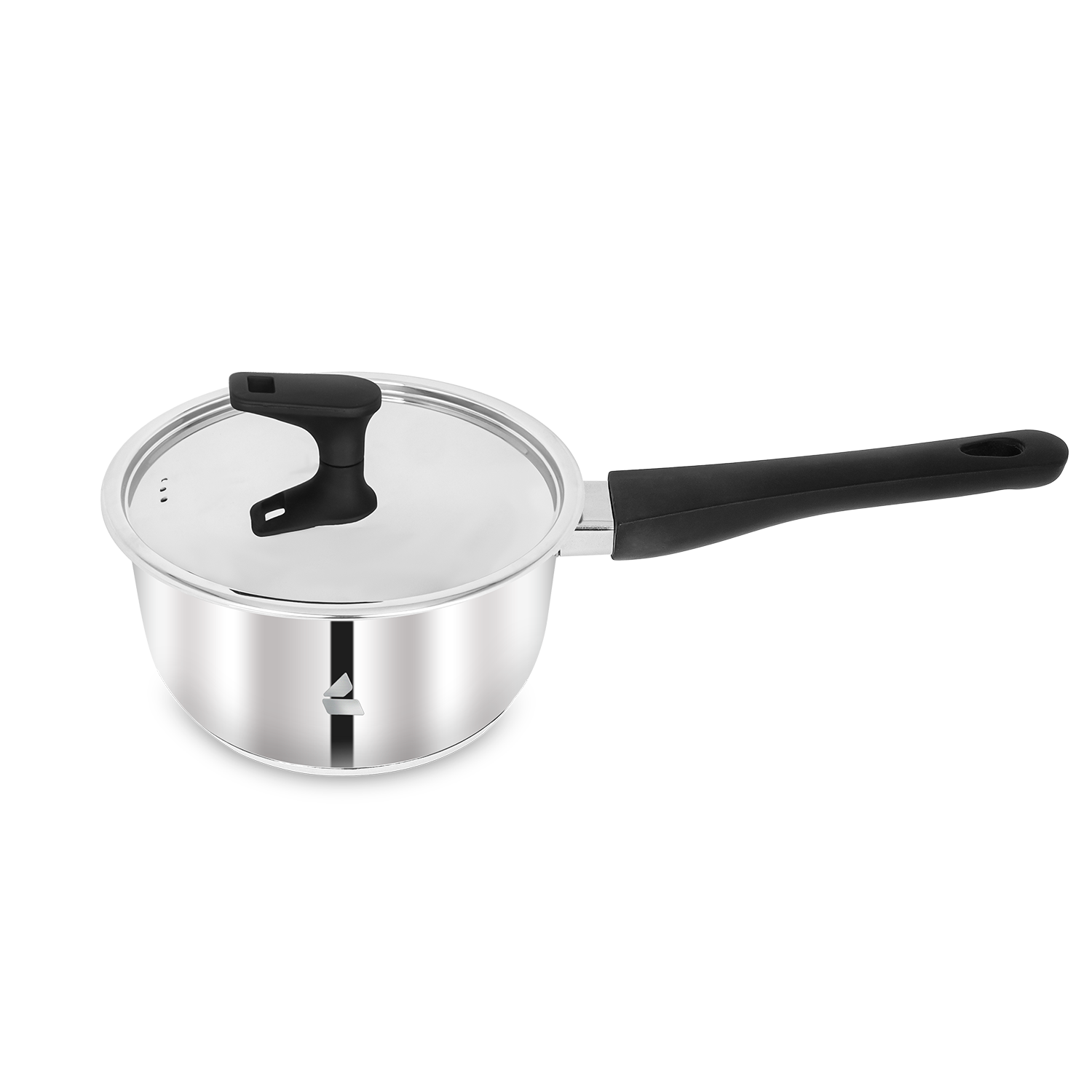 Sauce Pan (SAS Bottom)