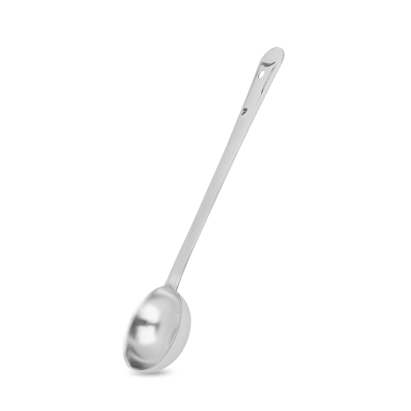 Ladle