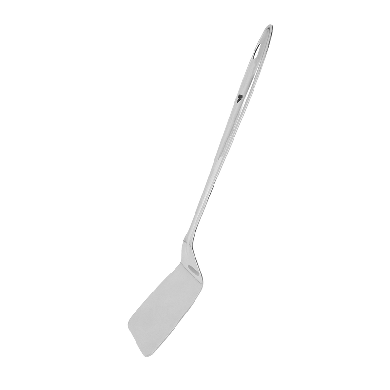 Ladle - Turner
