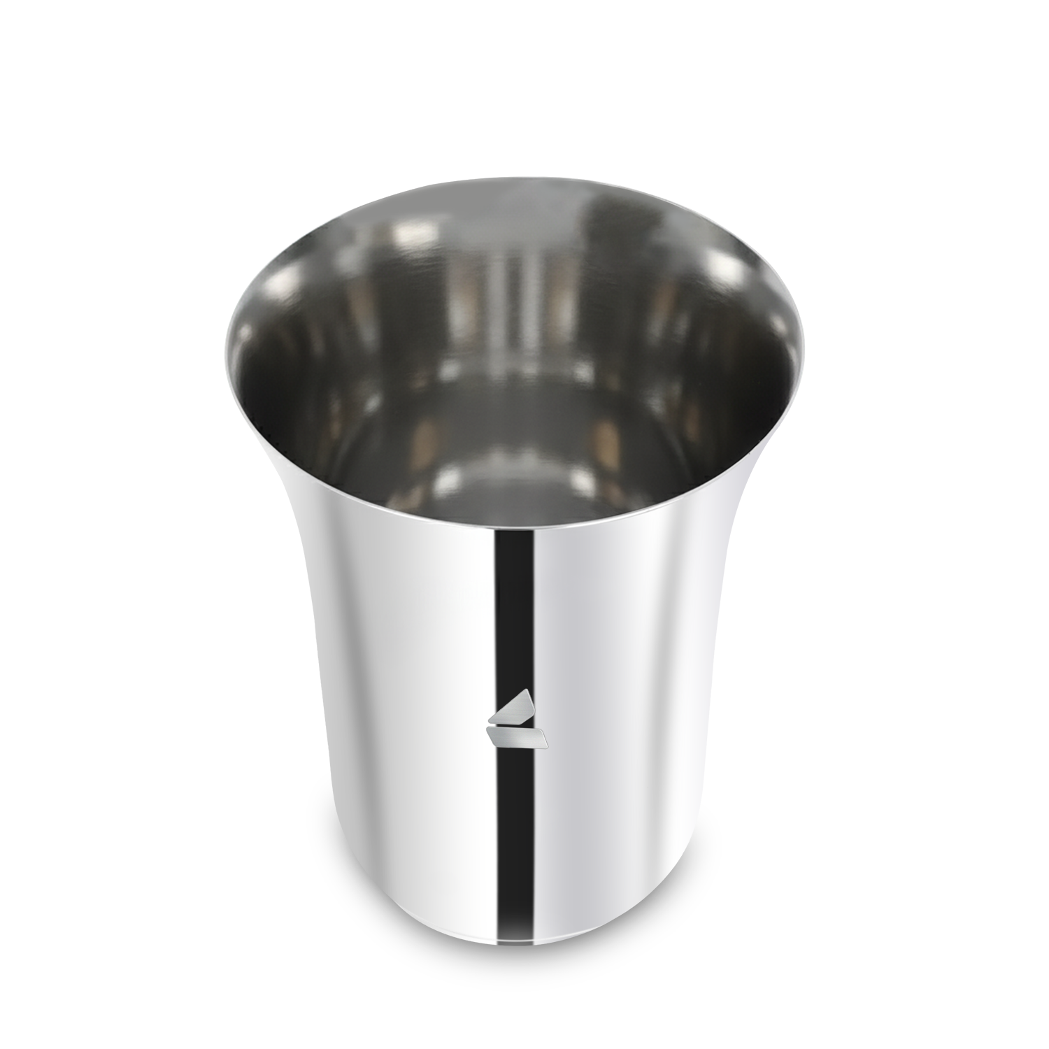 SS Tumbler (Set of Two)