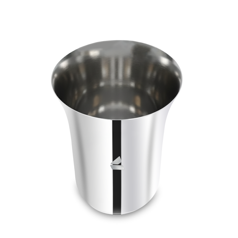 SS Tumbler (Set of Two)