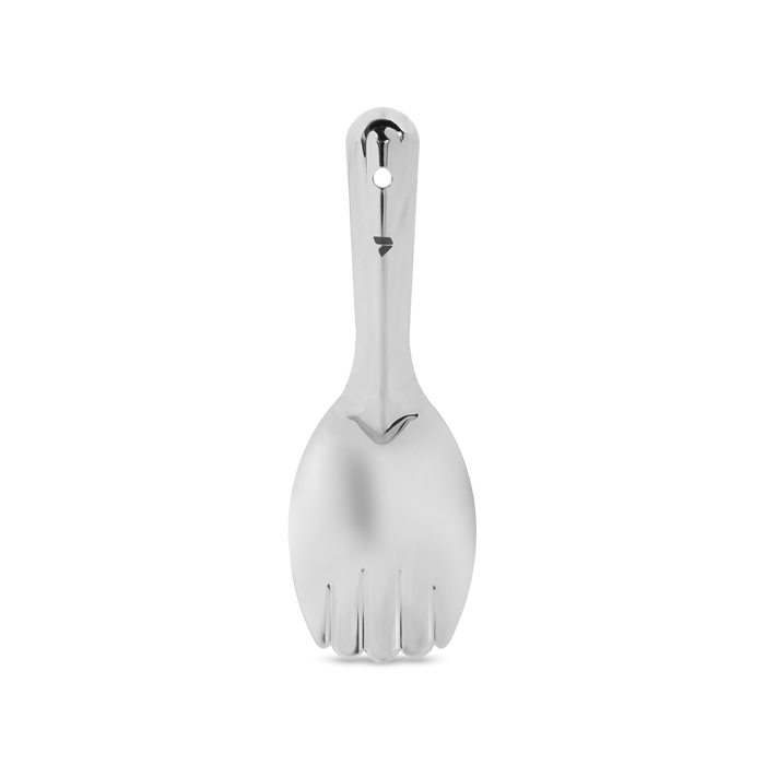 Buy Rice Serving Ladles Online at Best Price in India