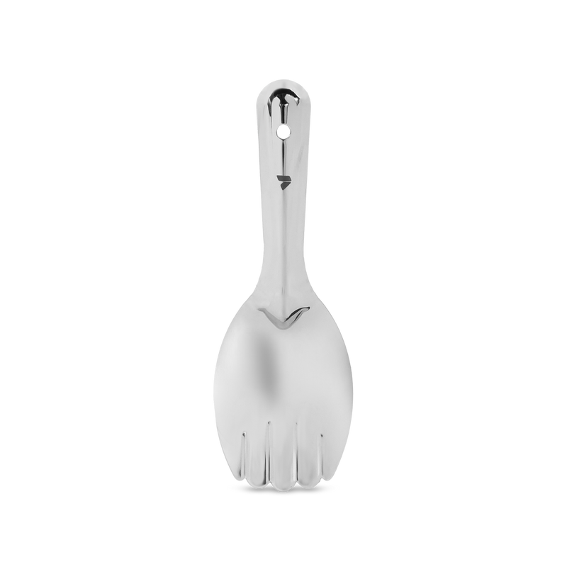 Rice Ladle