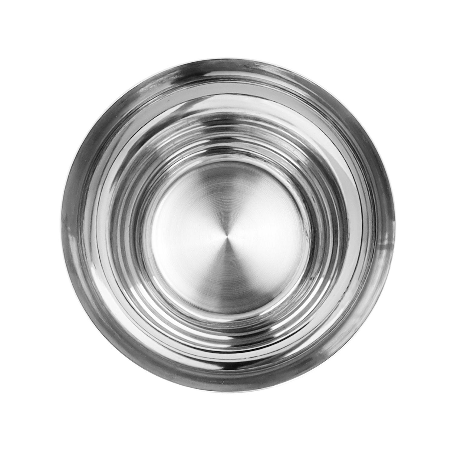 SS Tumbler (Set of Two)