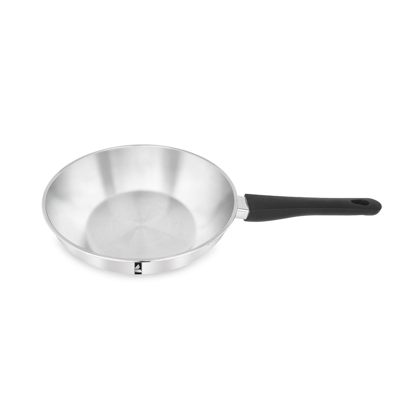Frypan (Sandwich Bottom)