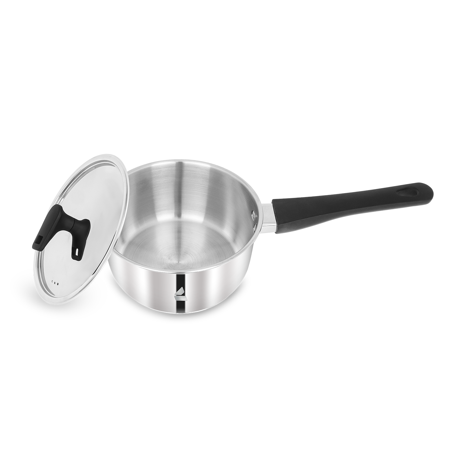 Sauce Pan (SAS Bottom)