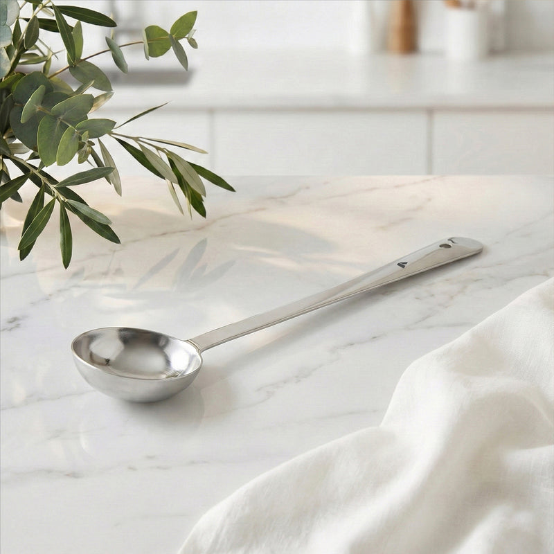 Ladle