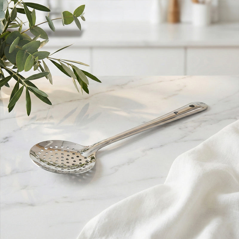 Skimmer Ladle