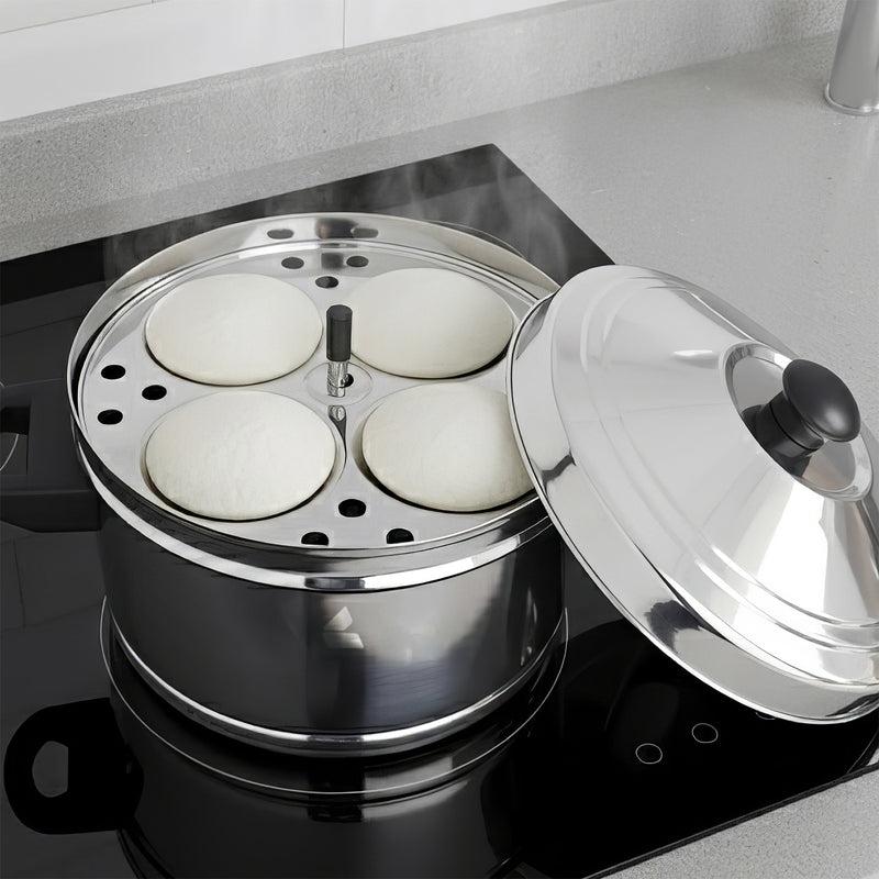 Idly Cooker