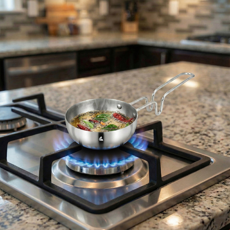 Tadka Pan