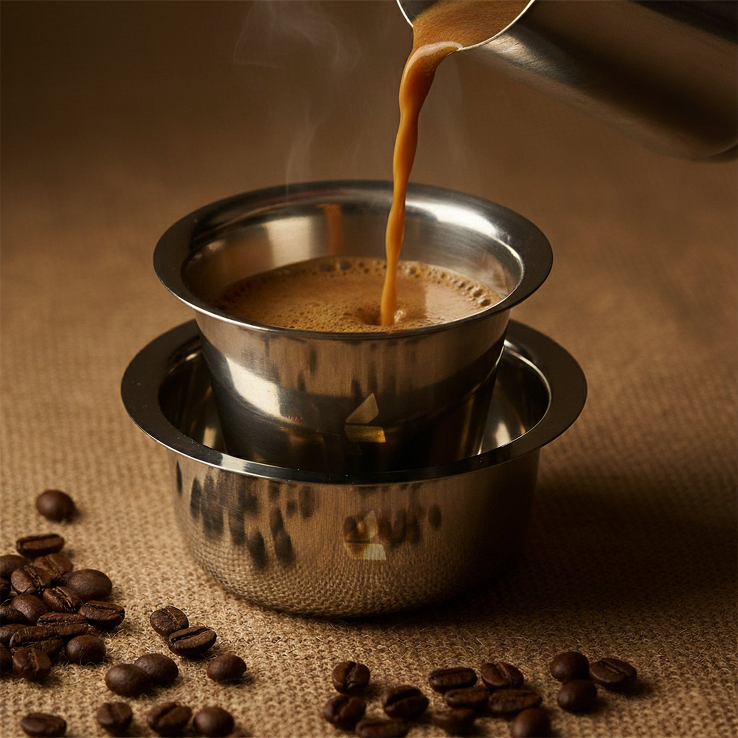 SS Davara Set (2 Sets)