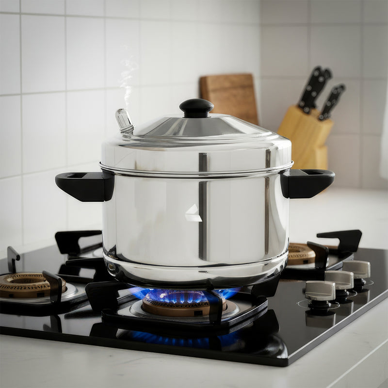 Idly Cooker