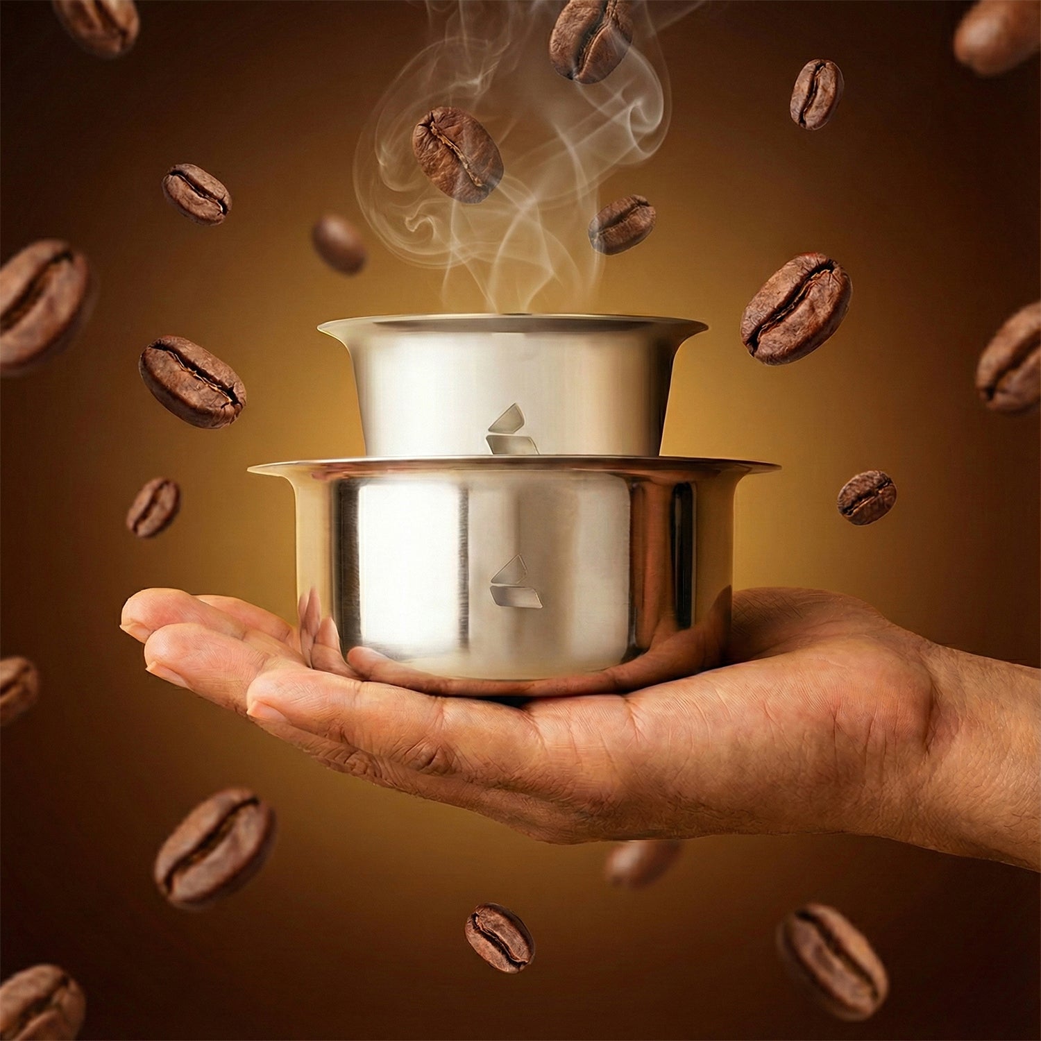 SS Davara Set (2 Sets)