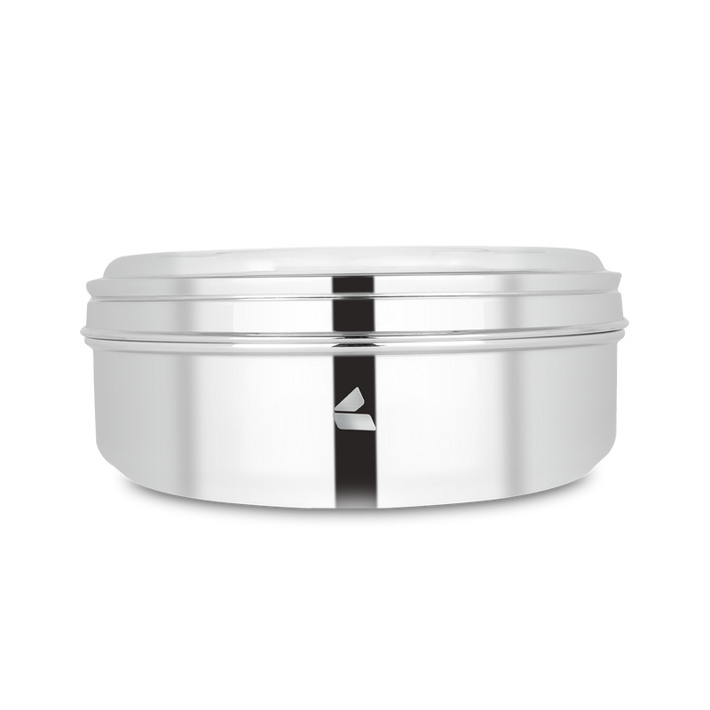 SS Masala Dabba