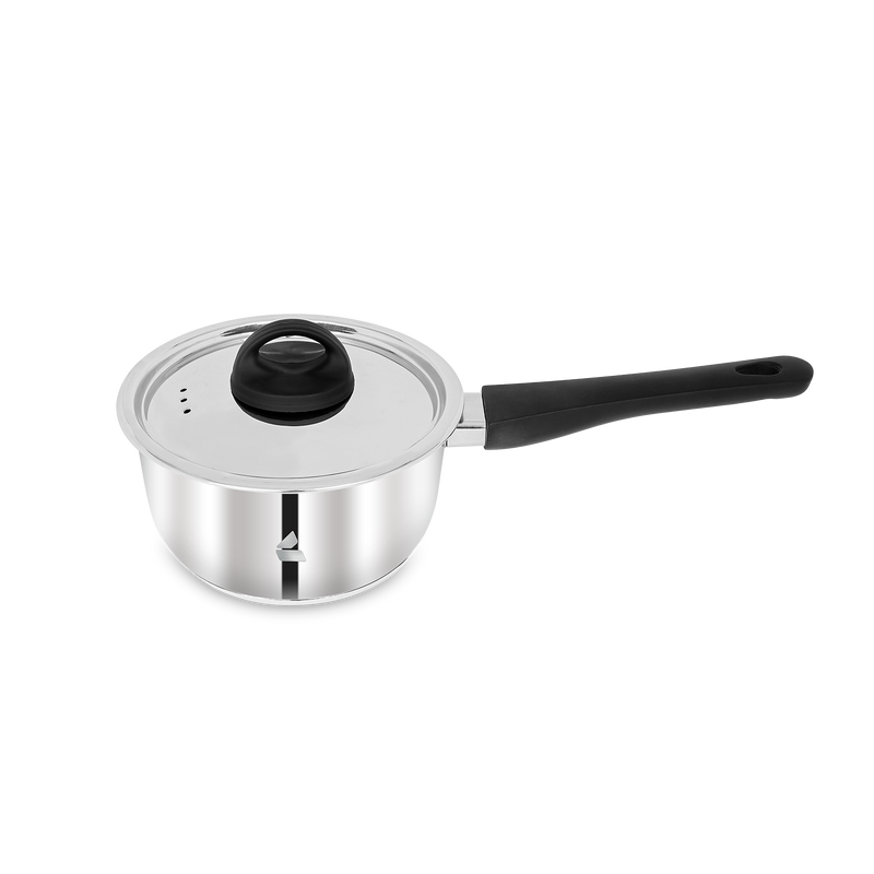 Sauce Pan (SAS Bottom)