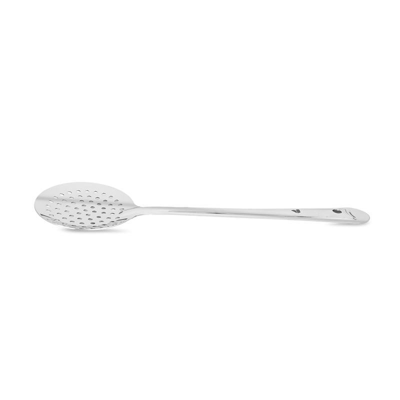 Skimmer Ladle