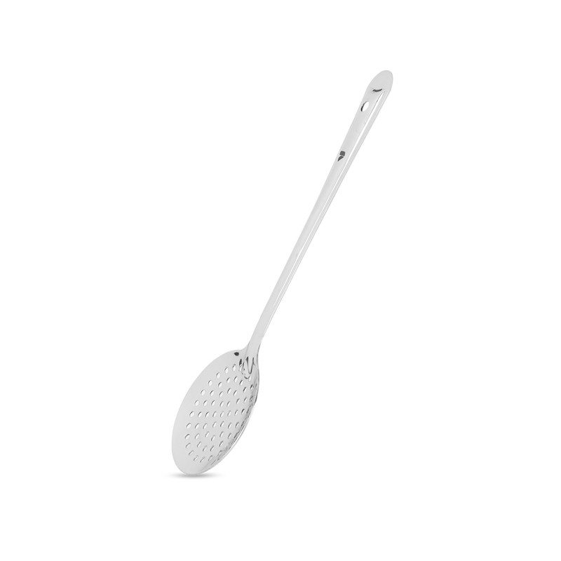Skimmer Ladle