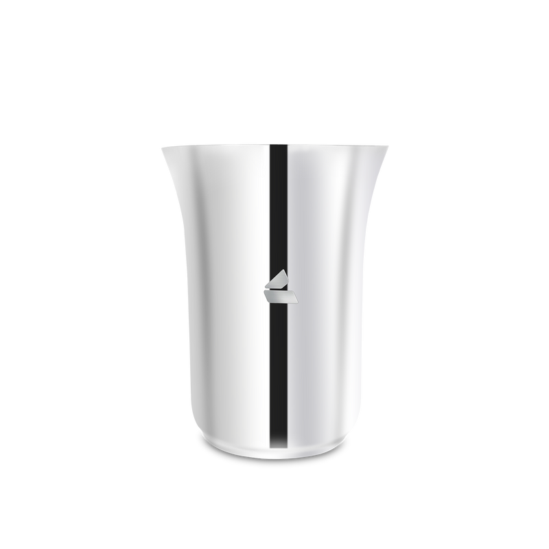 SS Tumbler (Set of Two)