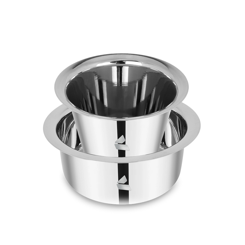 SS Davara Set (2 Sets)