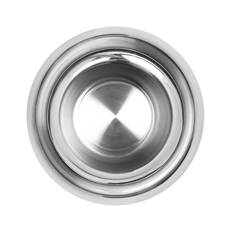 SS Davara Set (2 Sets)