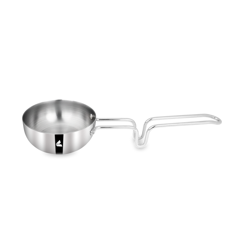 Tadka Pan
