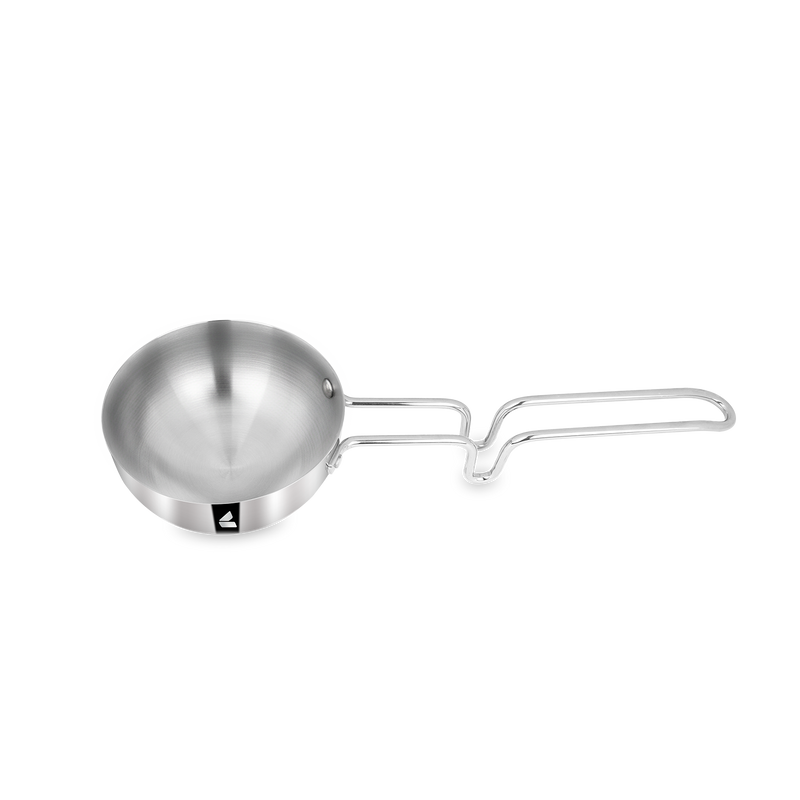 Tadka Pan